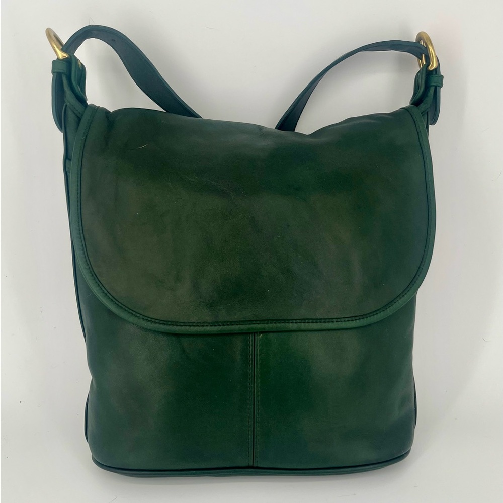 Coach style #4115
